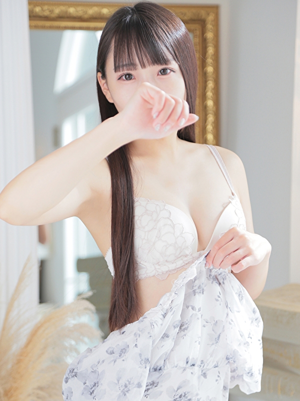 もか