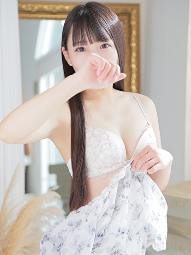 もか