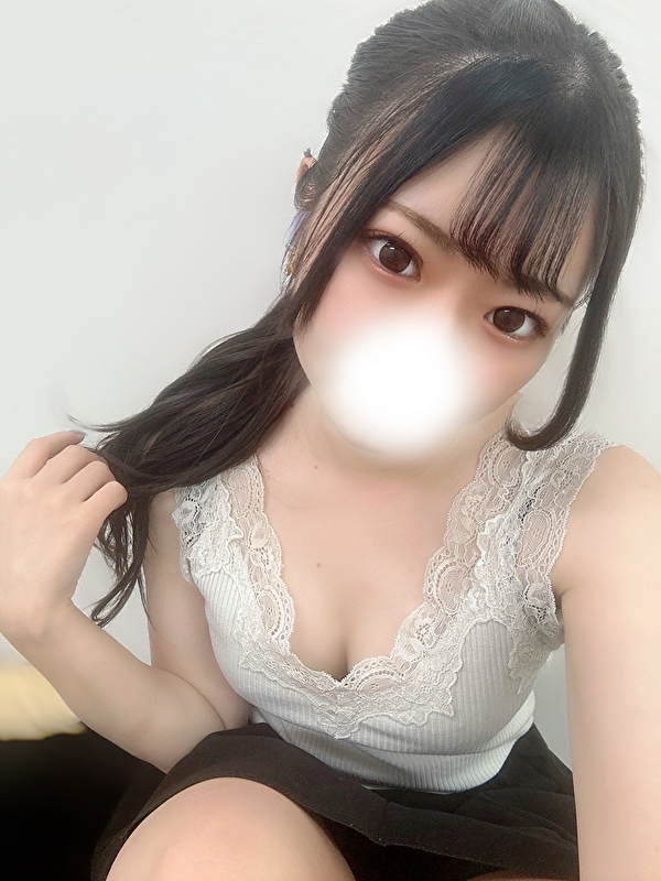 あみ