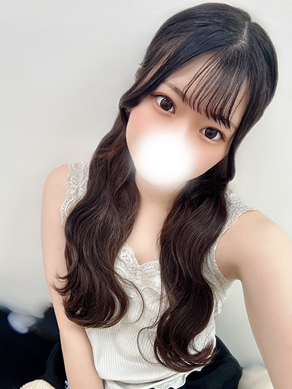 あみ