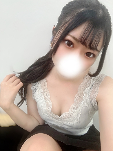 あみ